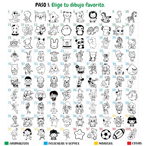 Imagen adicional