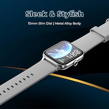 その他 GAME&WATCH game＆watchのおすすめ人気商品一覧 通販 - Yahoo!ショッピング