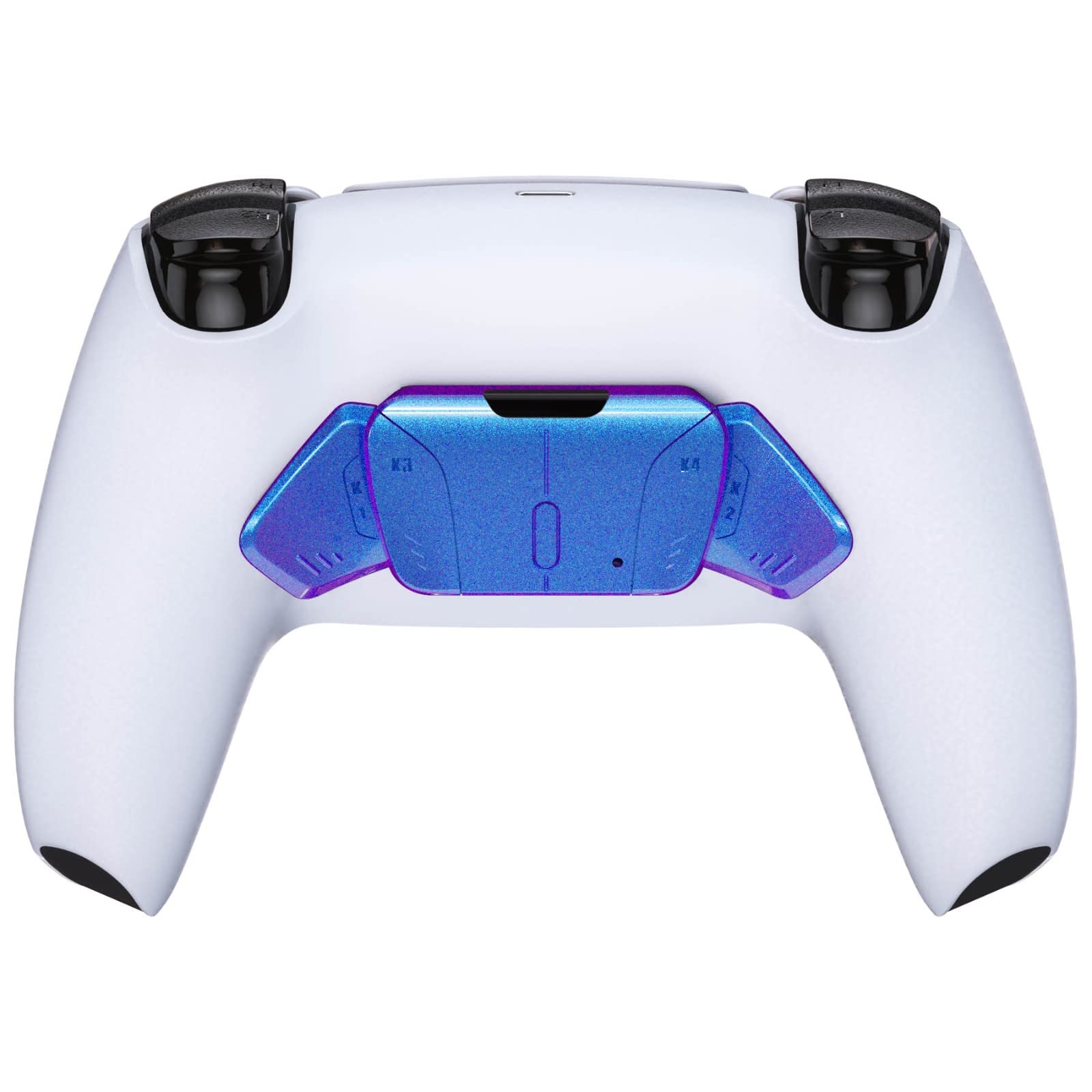 Amazon.co.jp: ps5コントローラー全モデルに対応用eXtremeRate