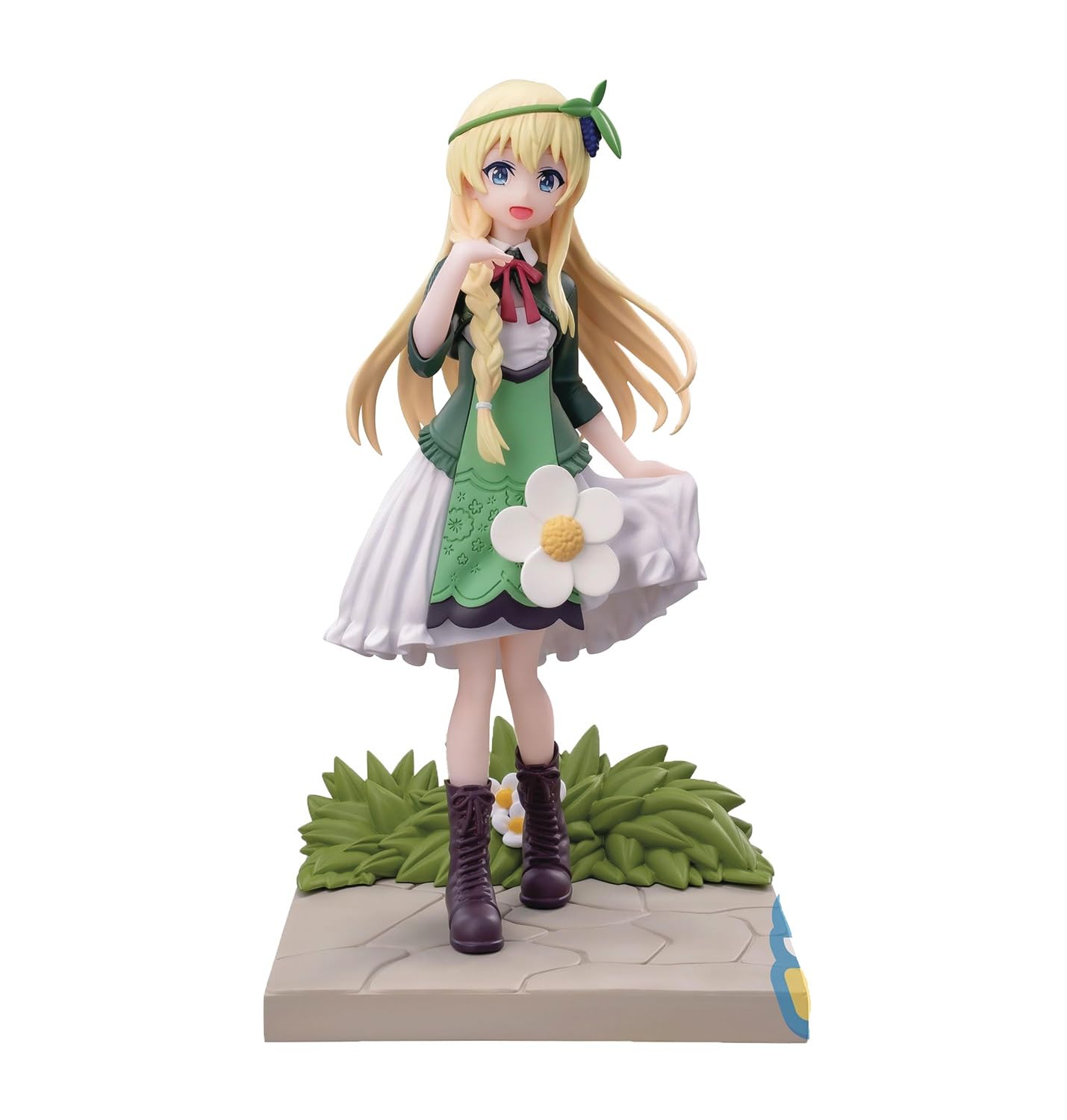 Amazon.co.jp: この素晴らしい世界に祝福を！3 Luminasta