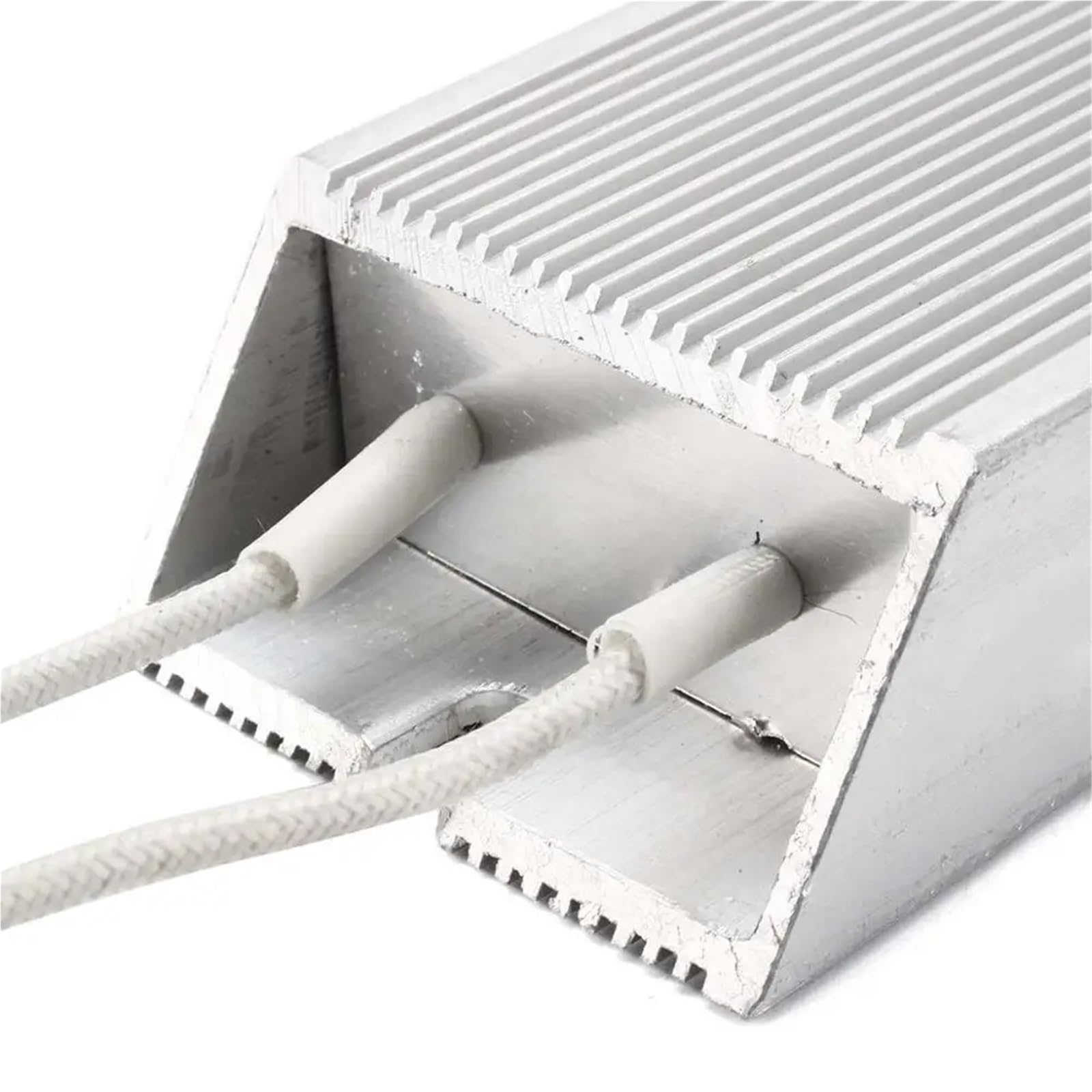 1 odporność na powłokę aluminiową RXLG 700 W/800 W (3R, 700W)