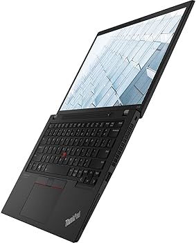 Thinkpad X13 gen2 メモリ8GB 500GB SSD ThinkPad X13 Gen 2 (13, AMD) | 13.3 Business Laptop | Lenovo IN