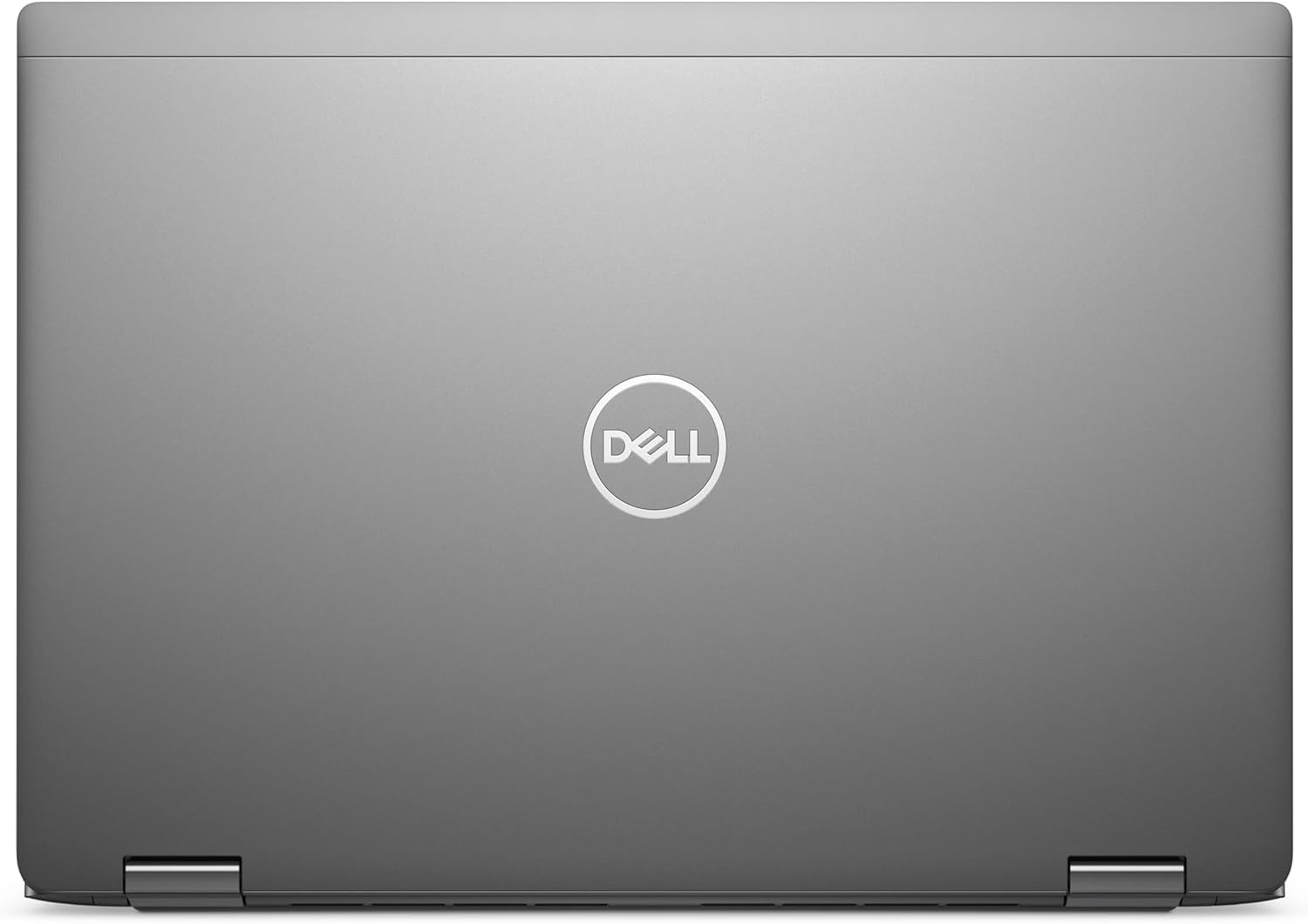 Dell Latitude 7450 2-in-1 Business Laptop, 2025, 14" 1920 x 1200 Touch IPS, Intel-12 Core Ultra 7 165U vPro, 16GB LPDDR5, 1TB SSD, Win11 Pro, Backlit KB, Wi-Fi, BT 5.4, 1080p IR Camera, Titan Gray