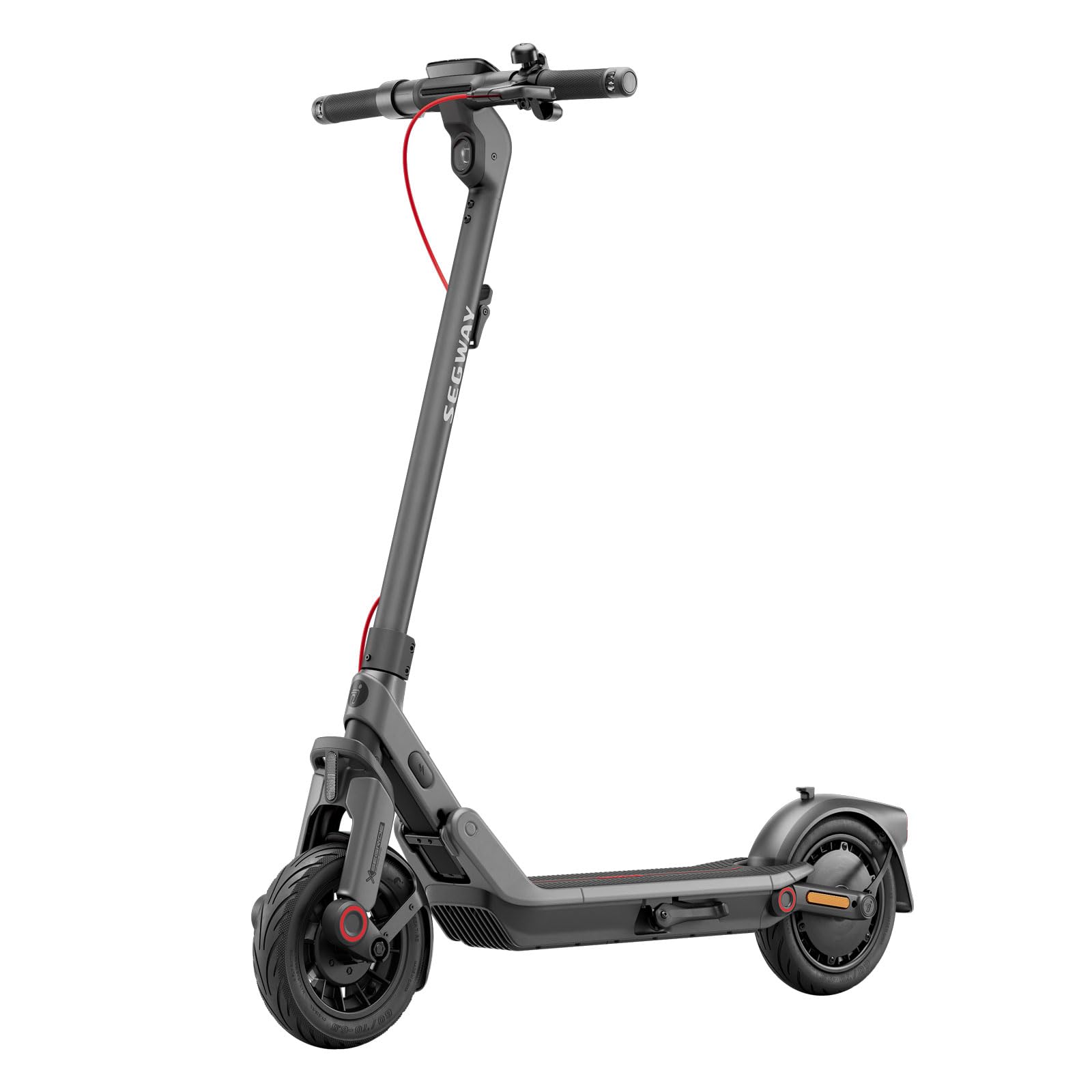Segway-Ninebot E3 Pro D E-Scooter für Pendler