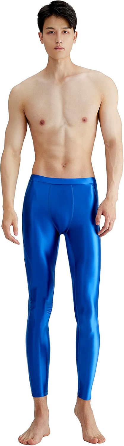 [AMORESY] 公式 Raiden ライデンシリーズ スポーツレギンス 男女兼用 無地 UVカット 吸汗通気 ...