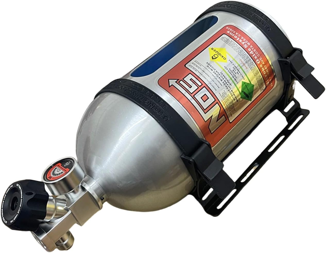 パナソニックMC-G3000P-S (中古） 中古】パナソニック 業務用掃除機 紙