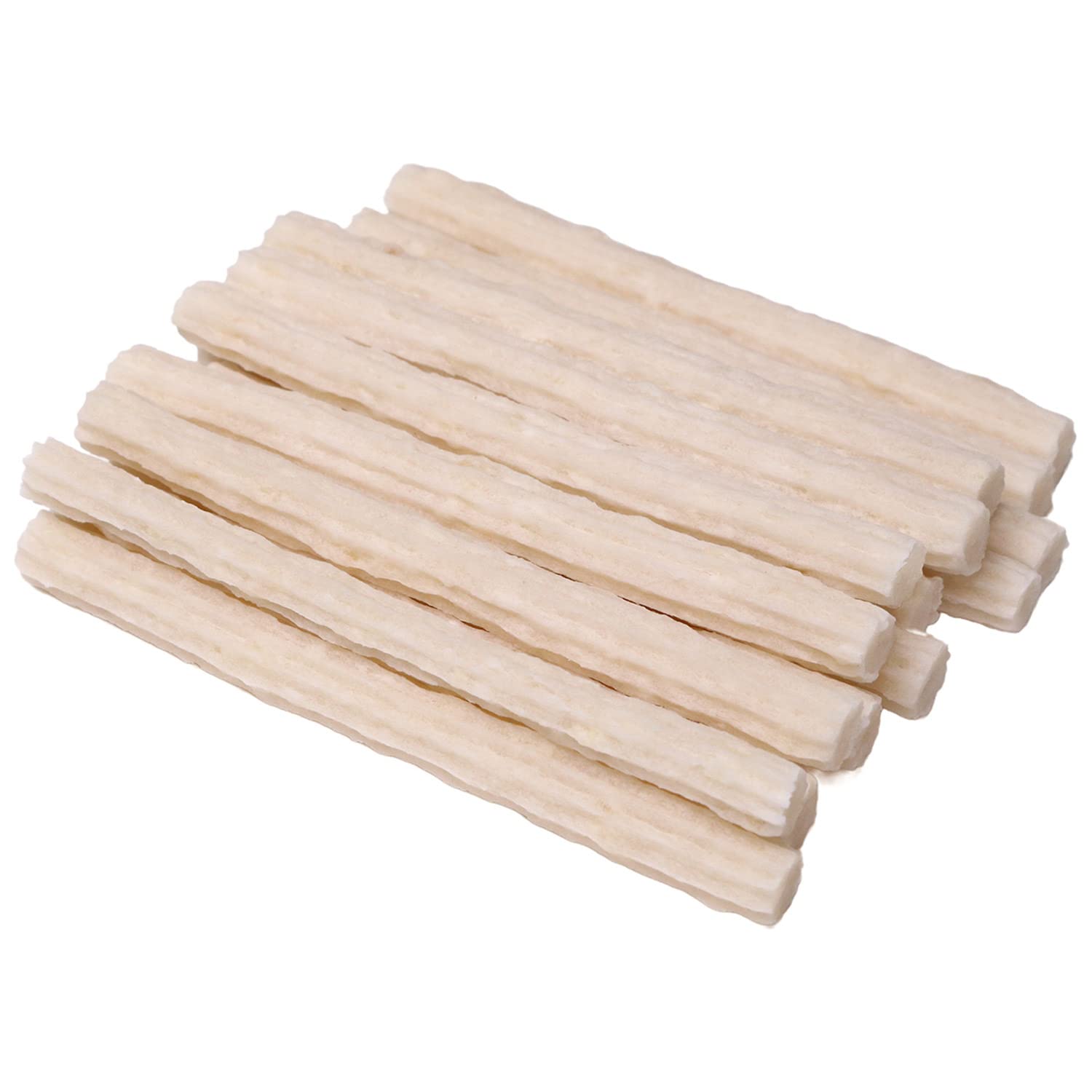 Amazon.co.jp: ドギーマン ホワイデント 繊維で歯みがき SS 32本(約