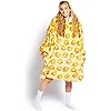 Product Photo 1