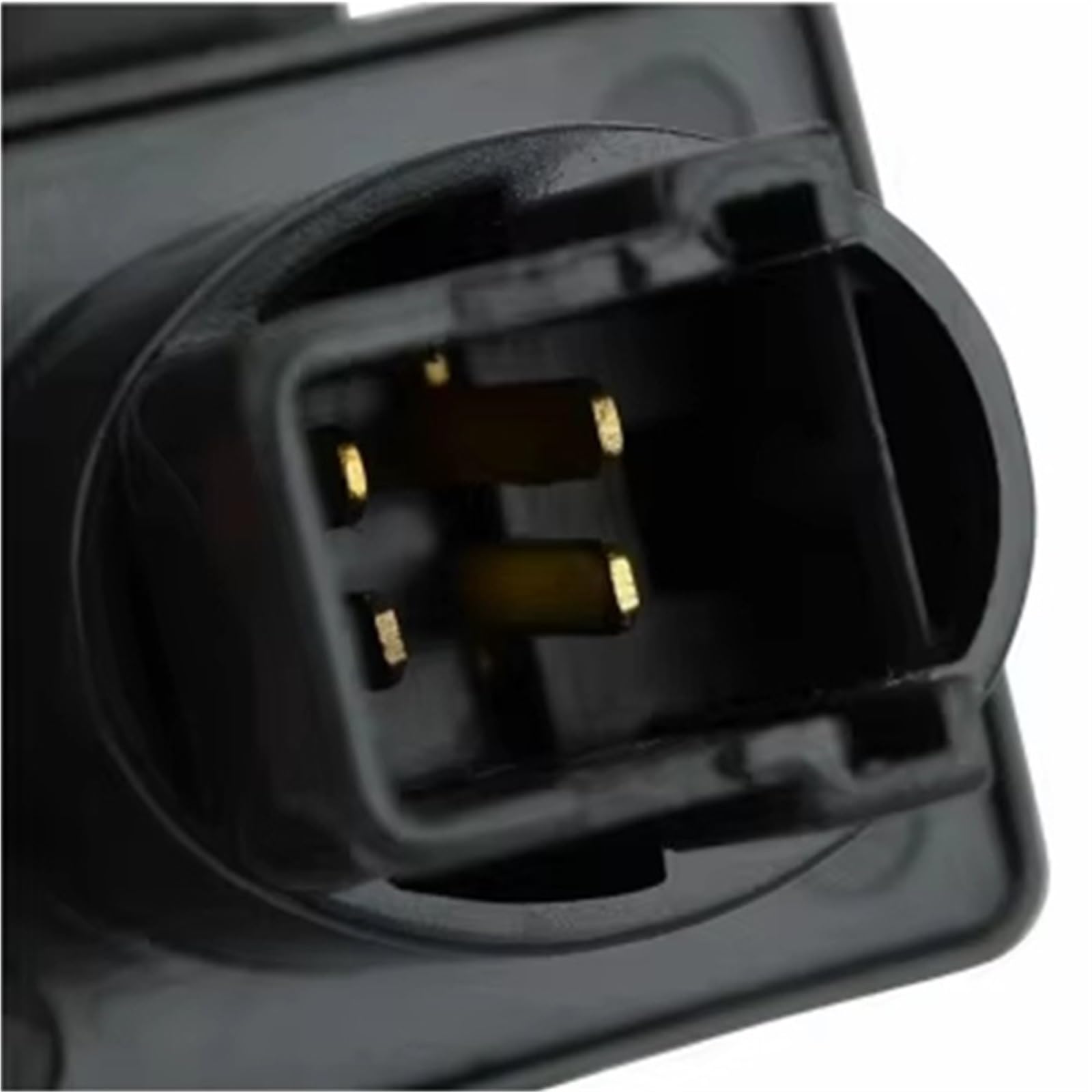 Compatible Con CBF600 2004 2005 2006 2007 2008 2009 2010 2011 2012 2013 Módulo De Relé Indicador Señal Giro Motocicleta 38301-MEW-921