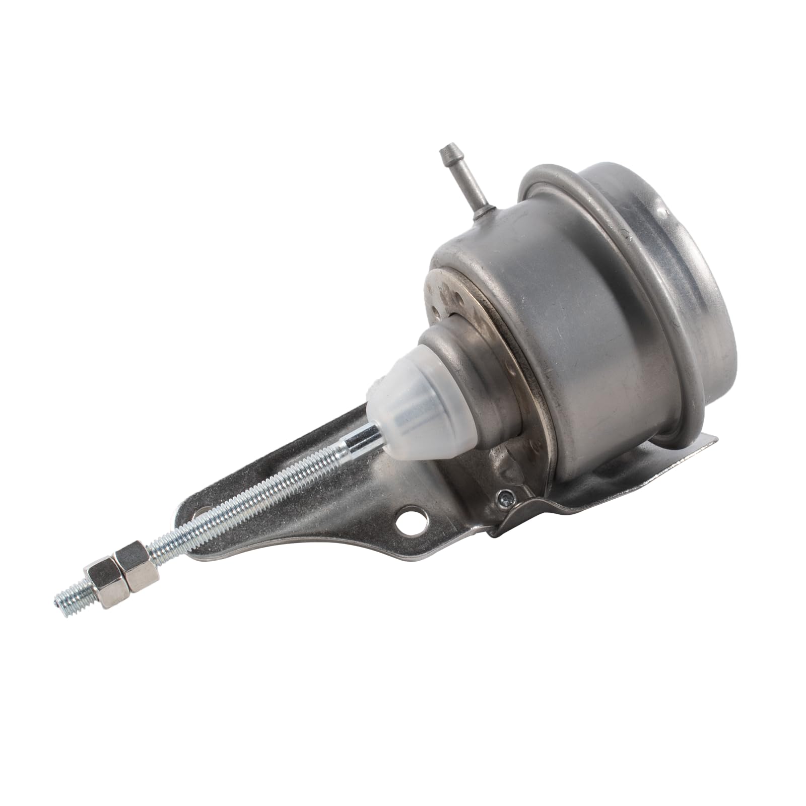 Unterdruckdose Turbolader Druckdose passend für Octavia 1Z3 1Z5 A3 8P1 8PA Altea 5P1 5P5 5P8 Ibiza IV 6L1 Fabia 6Y2 6Y5 Golf V 1K1 1K5 Passat 3C2 3C5 Polo 9N Autozubehör Teil# 03G253014D 03G253014M