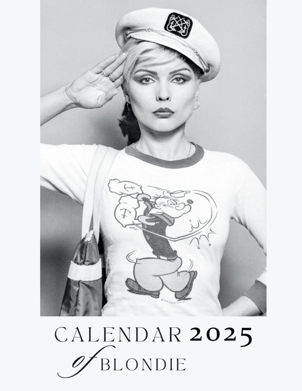 Amazon Calendar 20252026 Keep Your Focus Sharp with a Planner Full Amazon Calendar 2025