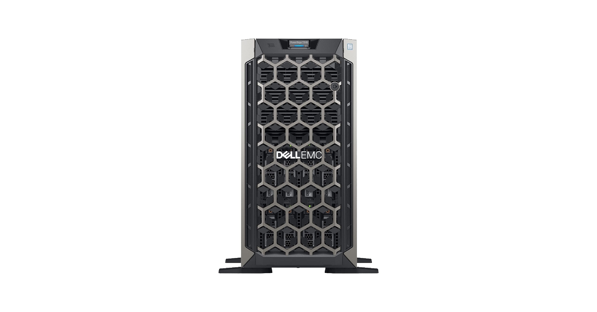 DELL EMC PowerEdge T340 サーバー T340-TSS-1.jpg