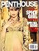 Penthouse June 1998