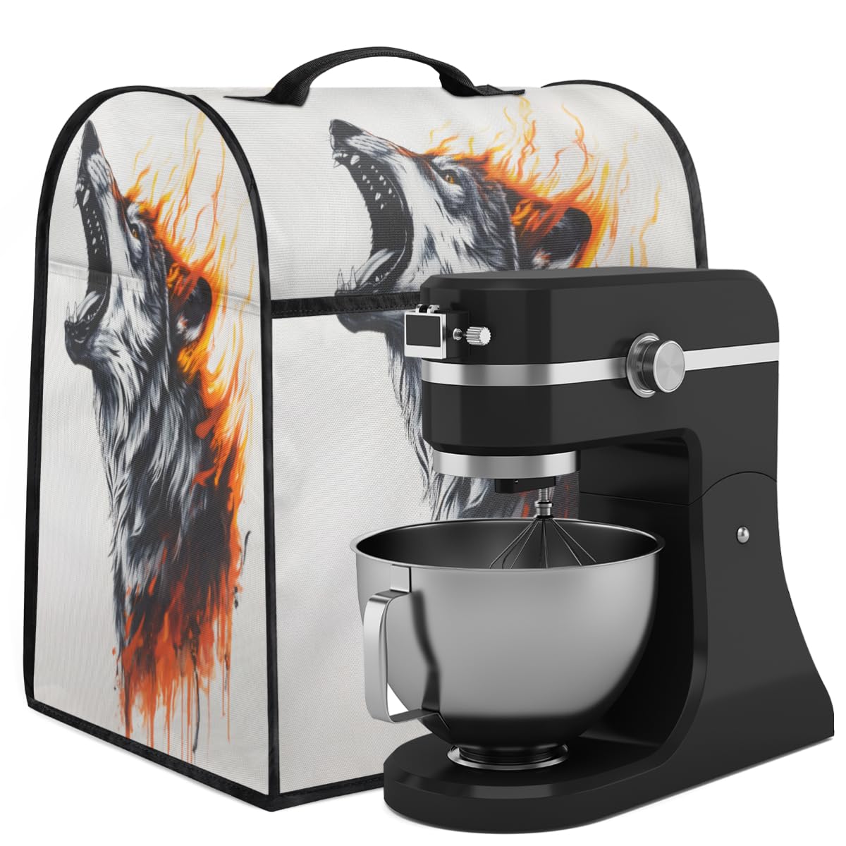 For Carburetor For Troy Bilt 21A-34M5011 21D-64M1011 Super Bronco Tiller