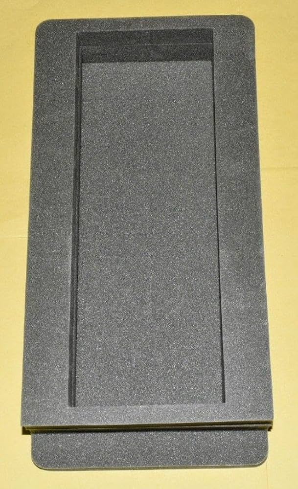 JR東日本　新幹線車掌用　車掌乗務員カバン（ACE製）　車内補充券発行機容器付 Amazon.co.jp: JR東日本 新幹線 車掌用 乗務員カバンより 車内