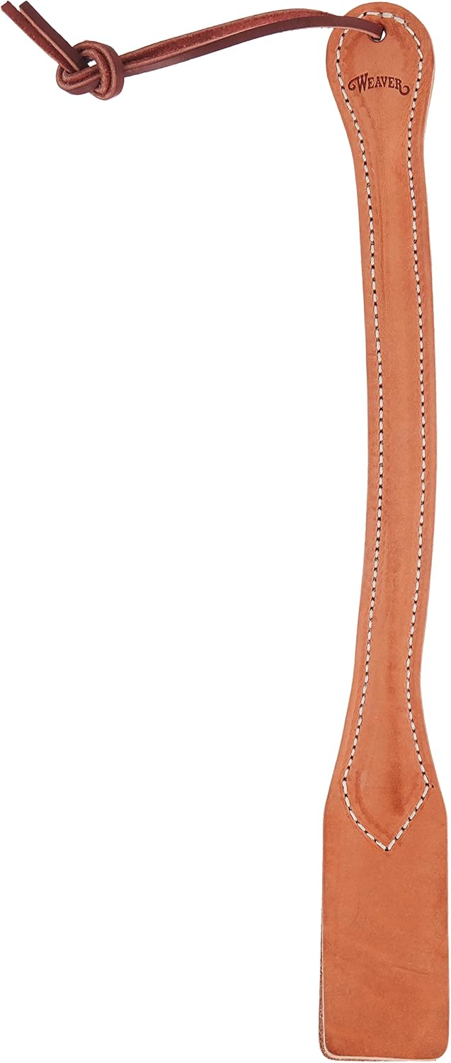 Weaver Leather Dogging Bat
