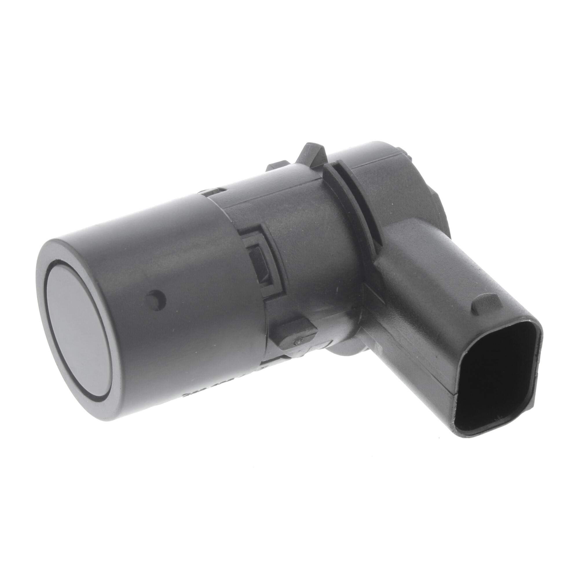 VEMO Sensor, Einparkhilfe V46-72-0138