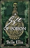 Cover zum Buch A Gift of Poison