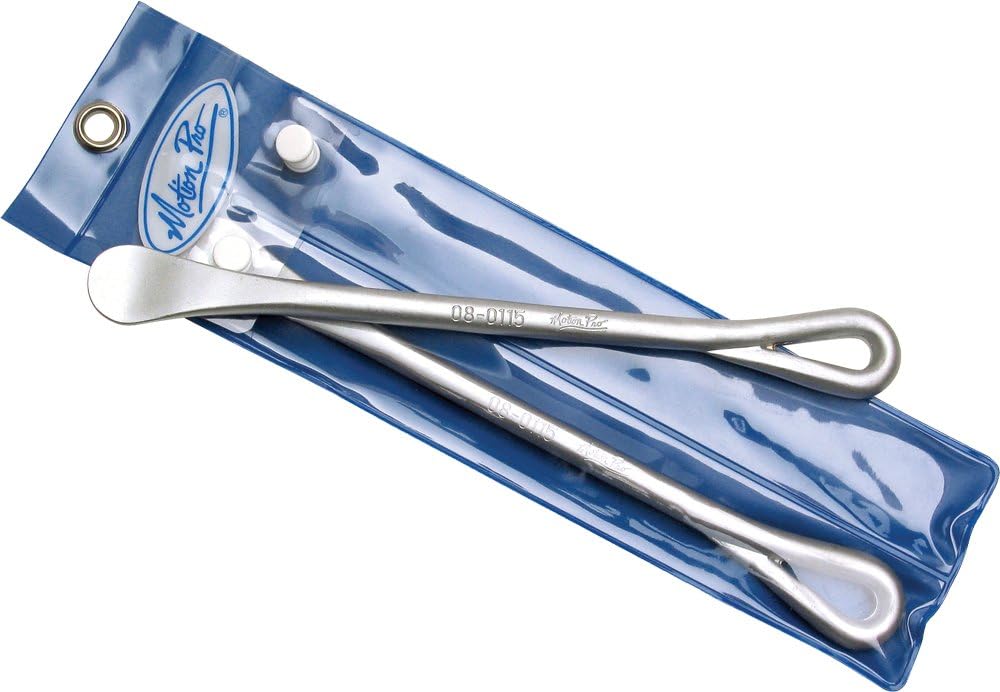 08-0409 Spoon Type Tire Iron
