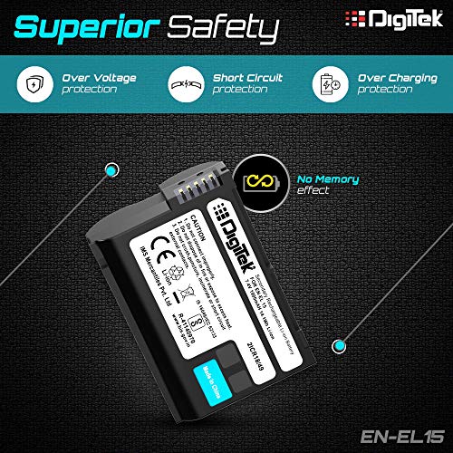 61y8Ep6AG5L