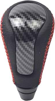 GSE IS350 レクサス 純正ハブ ナックル 検) クラウン GRS Genuine