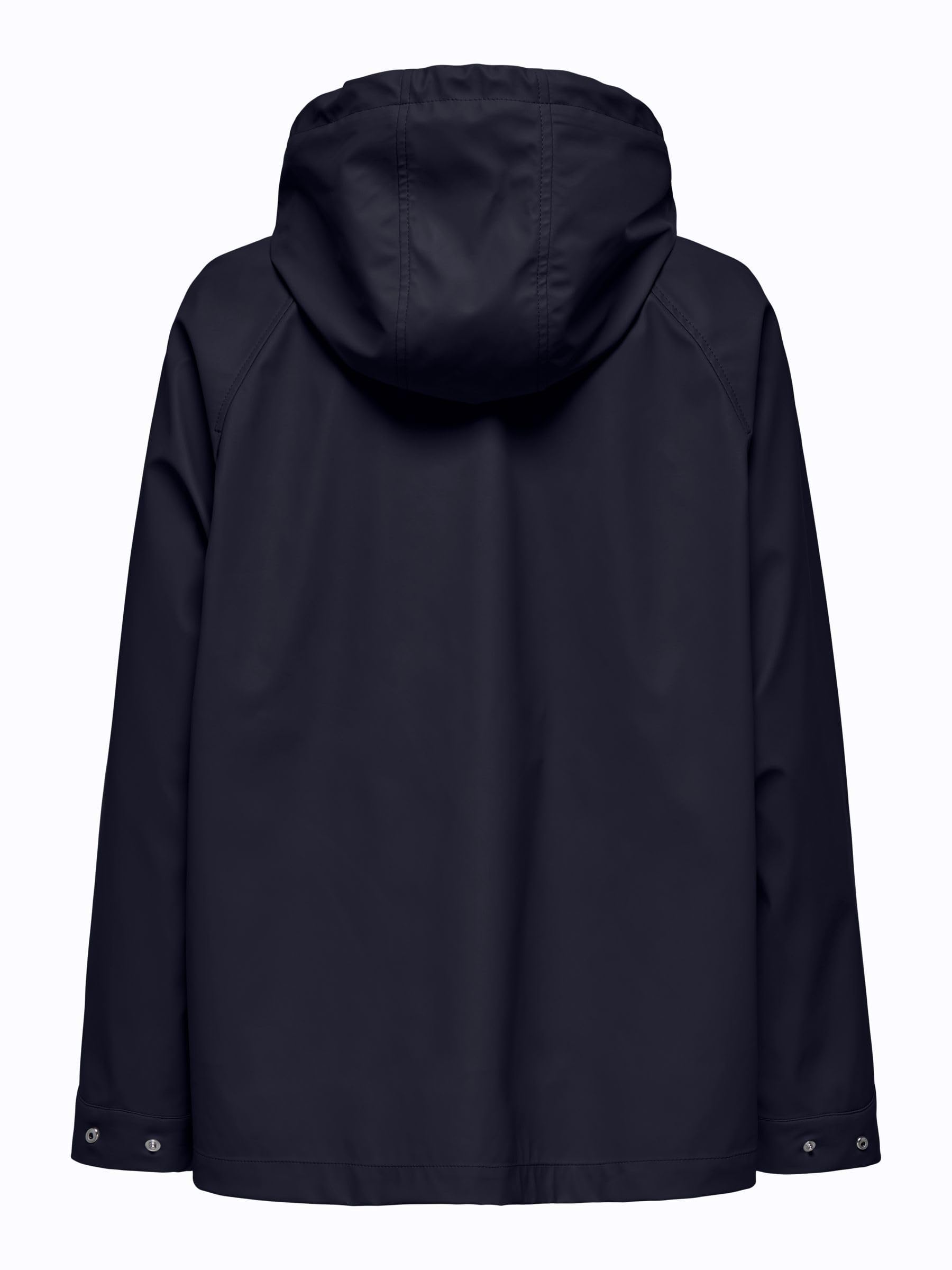 ONLY Female Regenjacke ONLELISA Regenjacke | Rain jacket