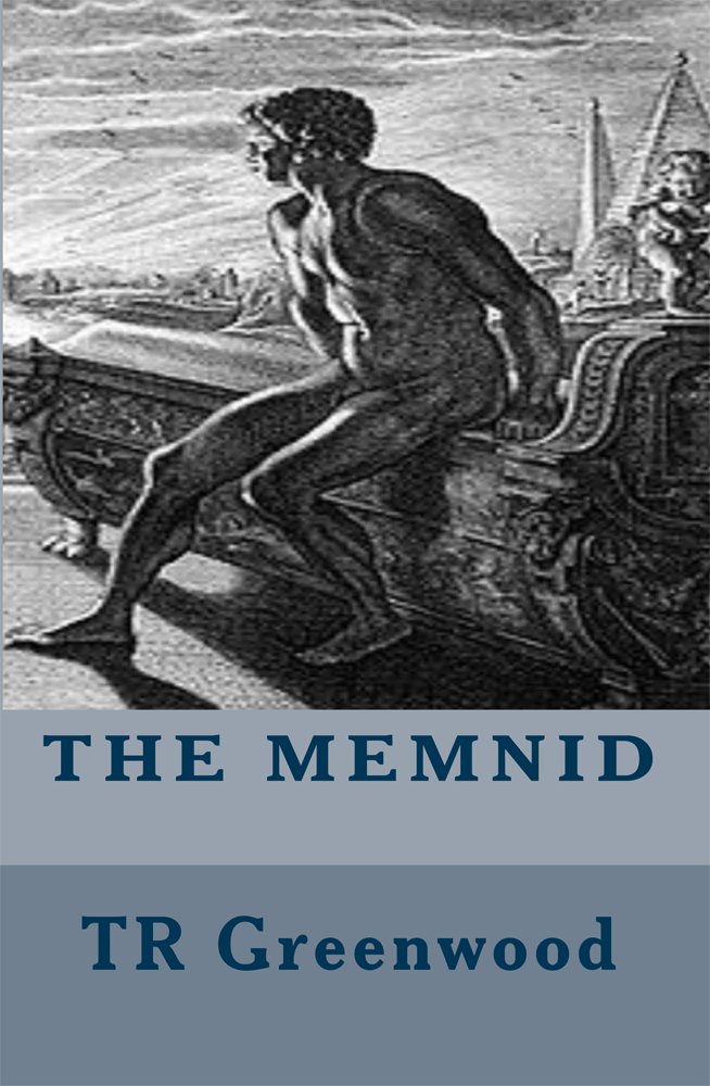 The Memnid