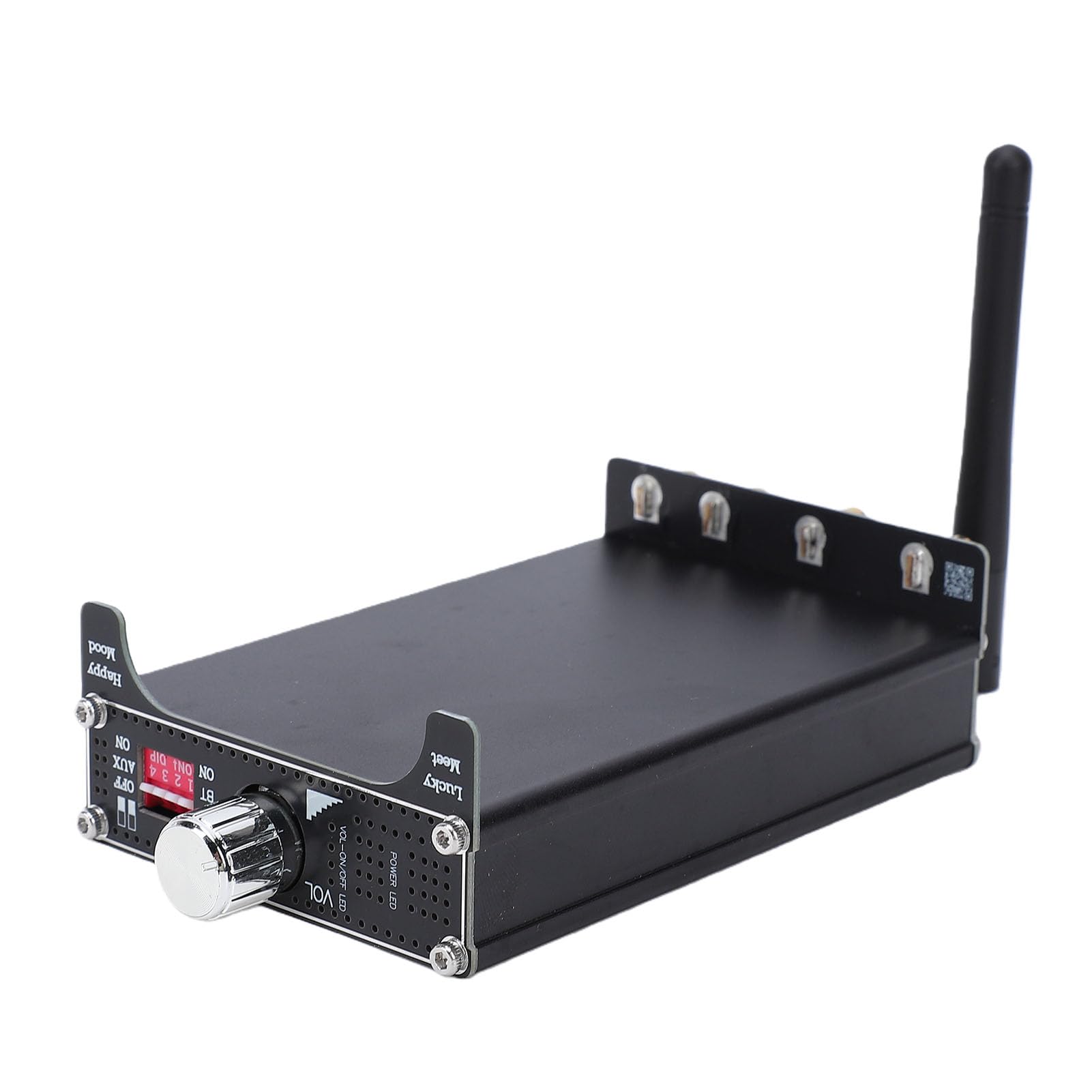 TPA3221 Amplificador Bluetooth, 100W Estéreo