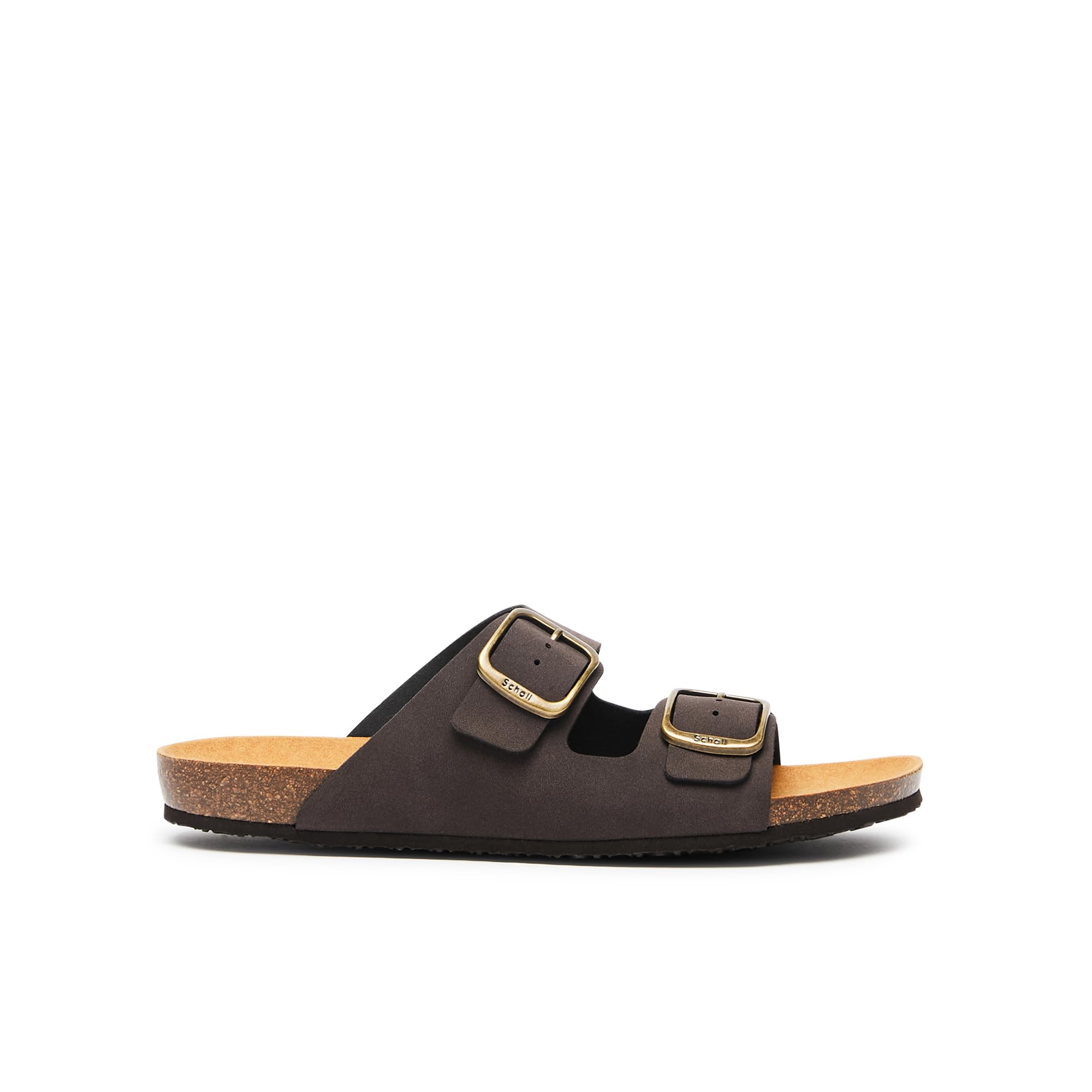 Scholl Herren DidierSandale