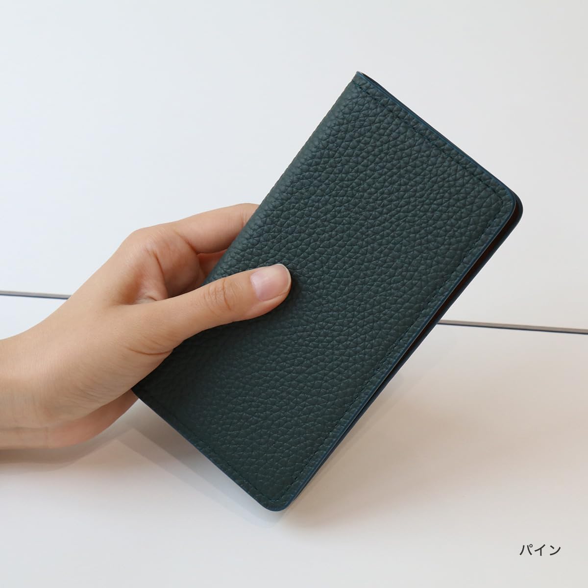 シュリンク付、OPPO Reno9 A 本体 Amazon.co.jp: OPPO Reno9 A Reno7 A ケース 本革 シュリンク