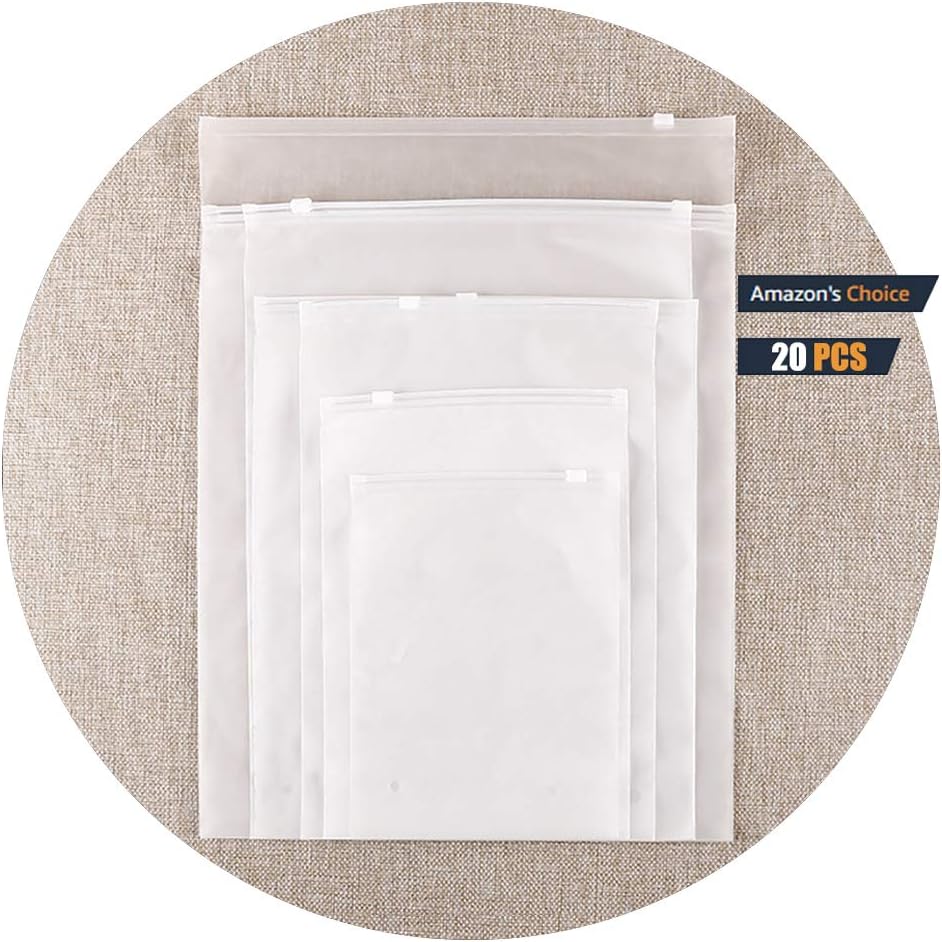 rotolo di coltelli con manici