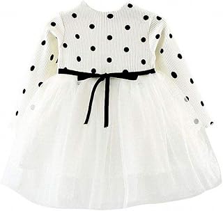 Amazon Co Jp ベビー用ワンピース チュニック 70 ワンピース チュニック ベビー 服 ファッション小物 Amazon Co Jp ベビー用ワンピース チュニック 70 ワンピース チュニック ベビー 服 ファッション小物
