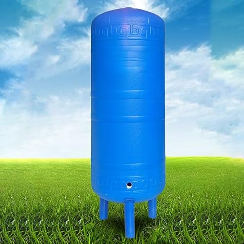 Automatic Pressure Pot for Resin: Detailed Review & Benefits Uncovered