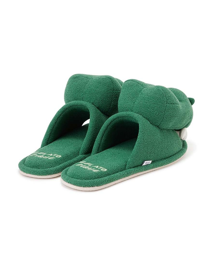 その他 GELATOPIQUE WILDSIDE】【UNISEX】ジェラートルームシューズ(グッズ)｜ルーム