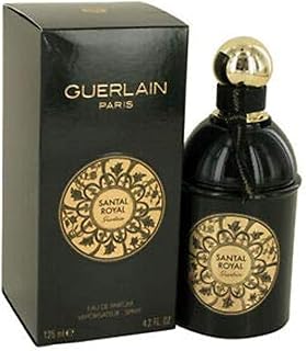 Santal Royal for Women and Men - 125ml