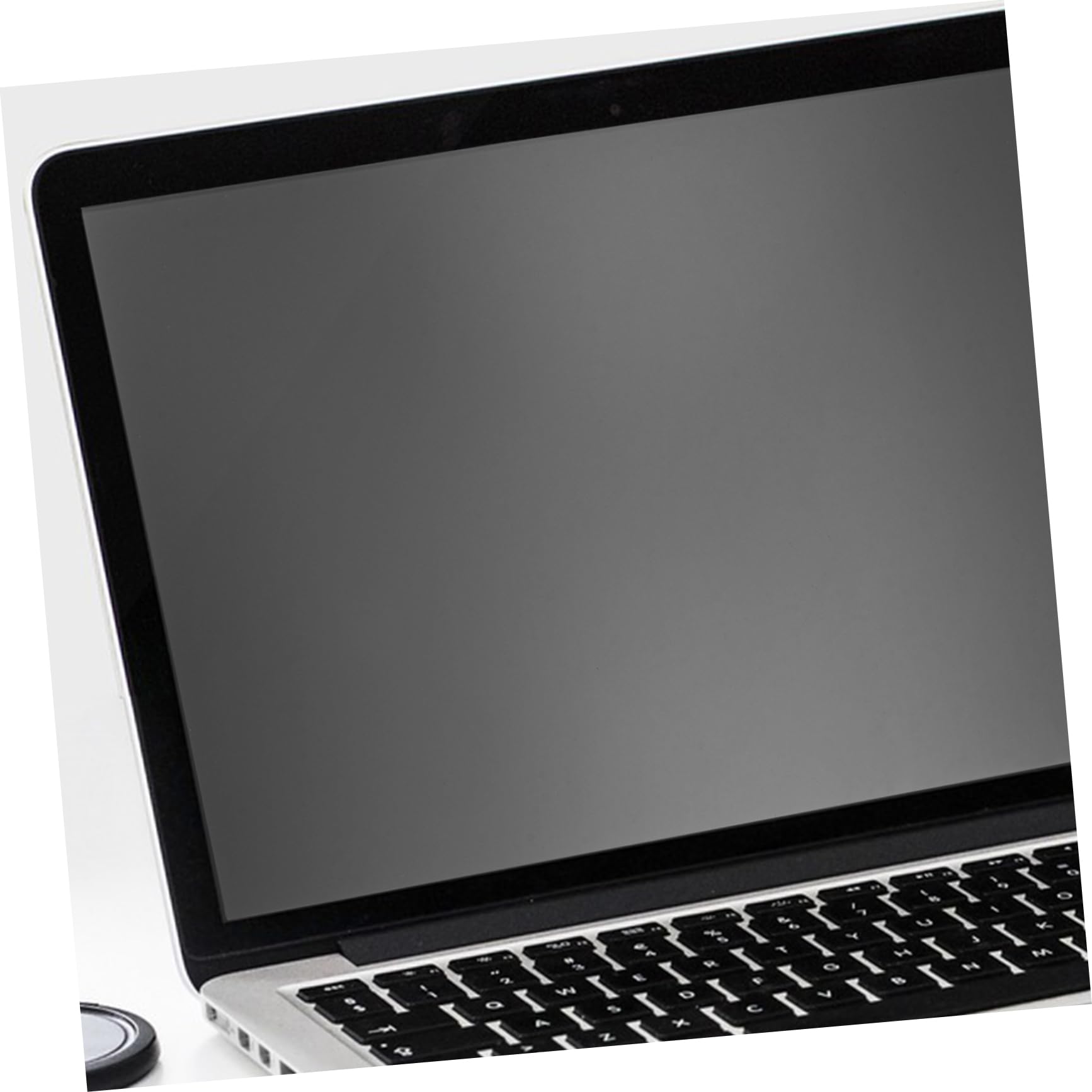Pellicola Protettiva per Schermo del Laptop da Filtro Antiriflesso Pellicola Anti-sbirciatina per Computer Portatile Schermo Resistente ai Graffi