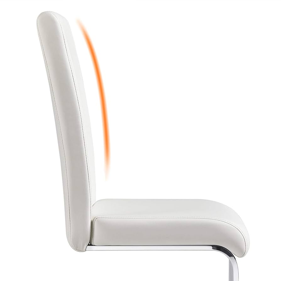 【KITH】アルテックChair63 CHAIR 63(63 チェア)[タブルーム]