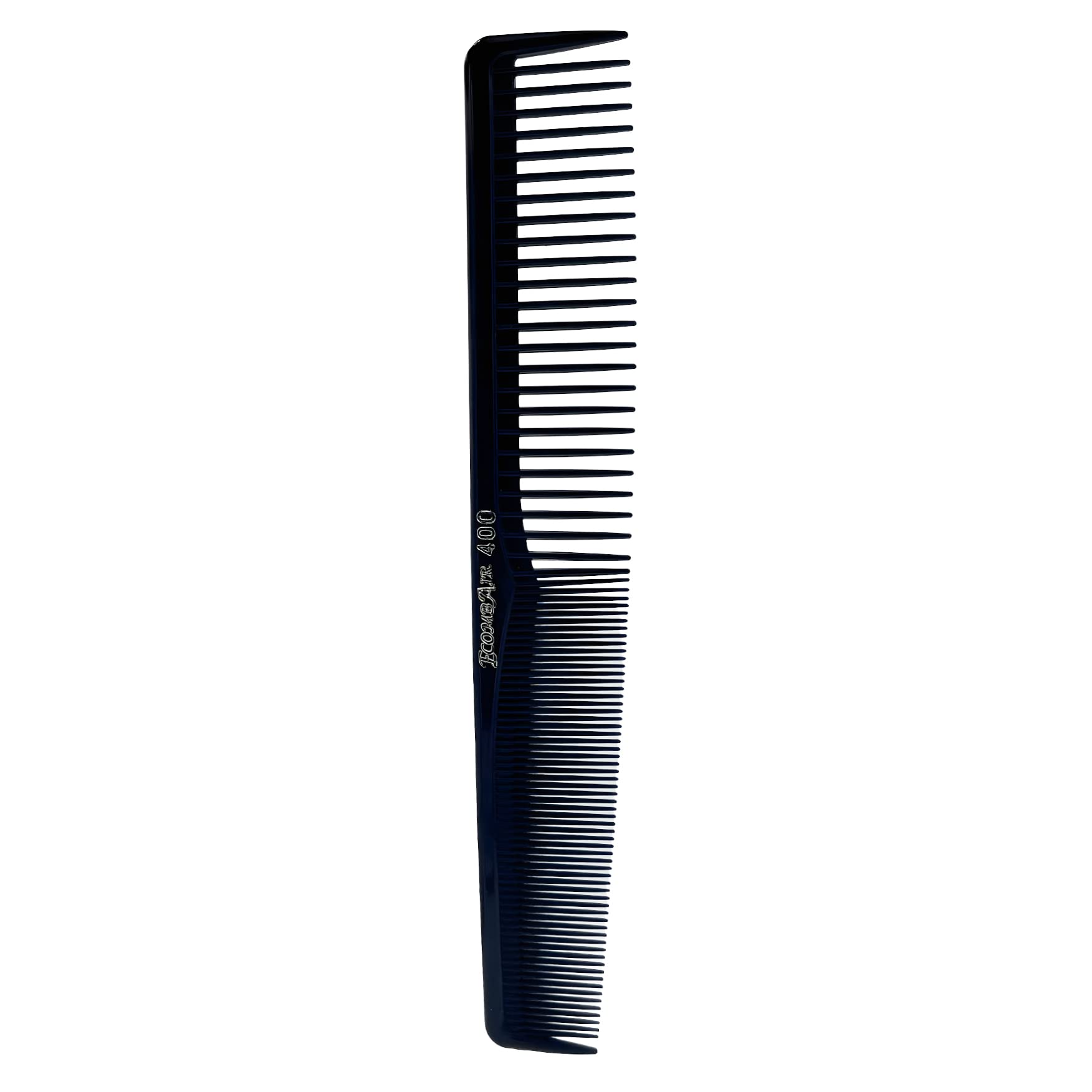 PILOT Universal Air Hair Cutting & Styling Comb, W1328