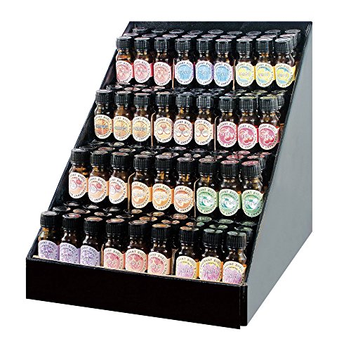 Briancasa Essenza profumambiente tra 12 fragranze