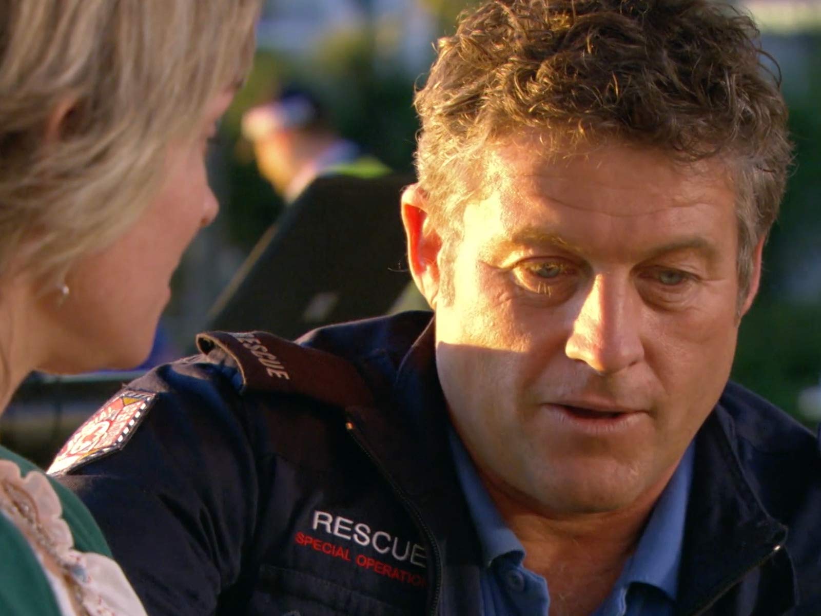 Watch Rescue Special Ops Prime Video