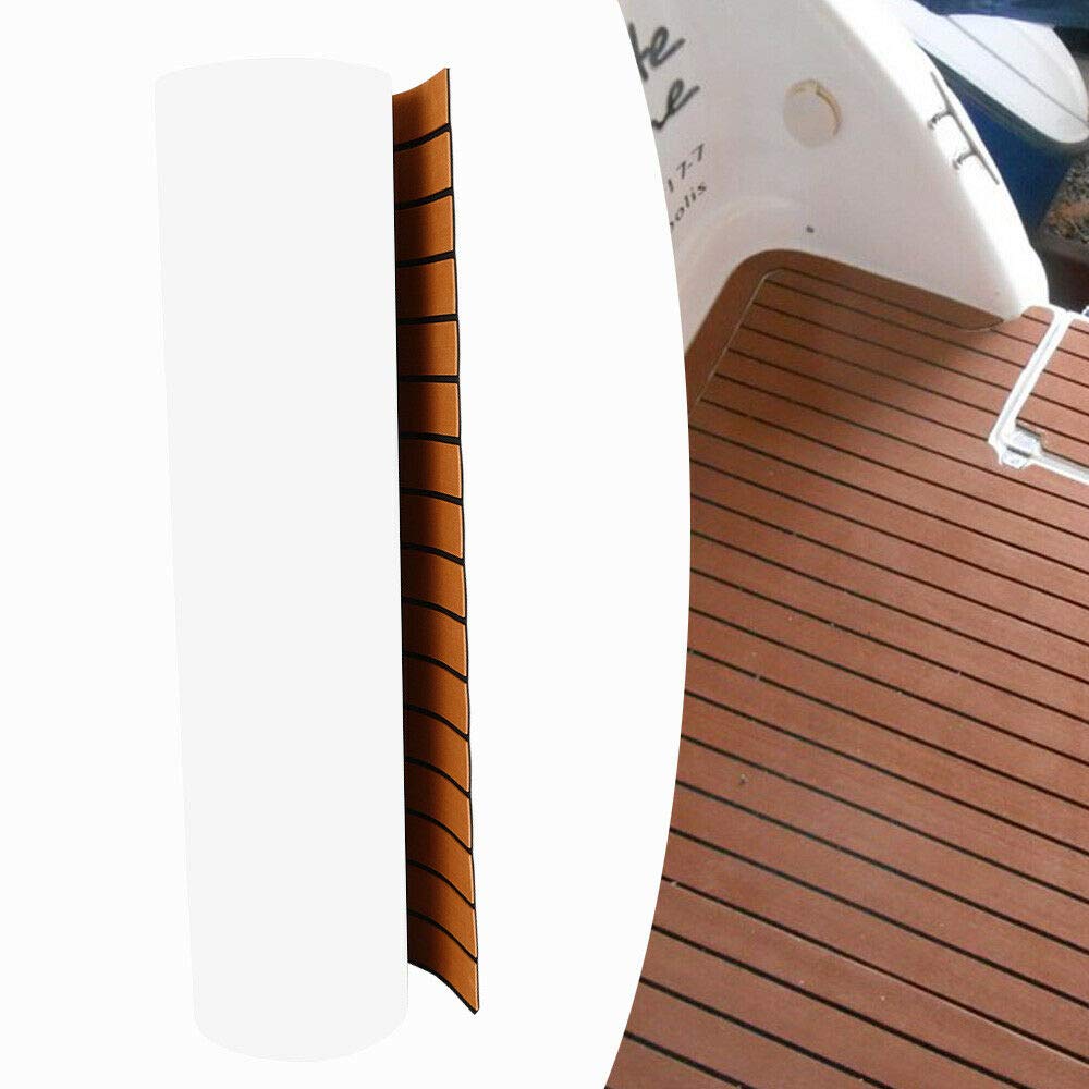 Marine Part Depot Stainless Steel Pin for Bimini Top Fitting