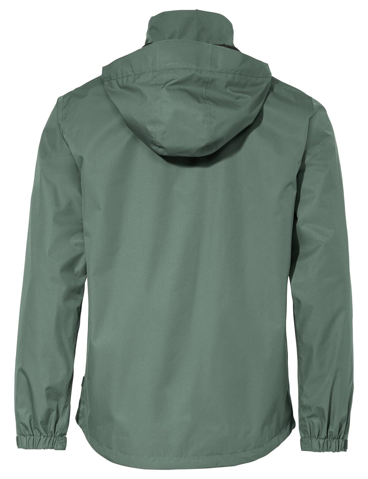 VAUDE Kurtka Mężczyźni Men's Escape Light Jacket