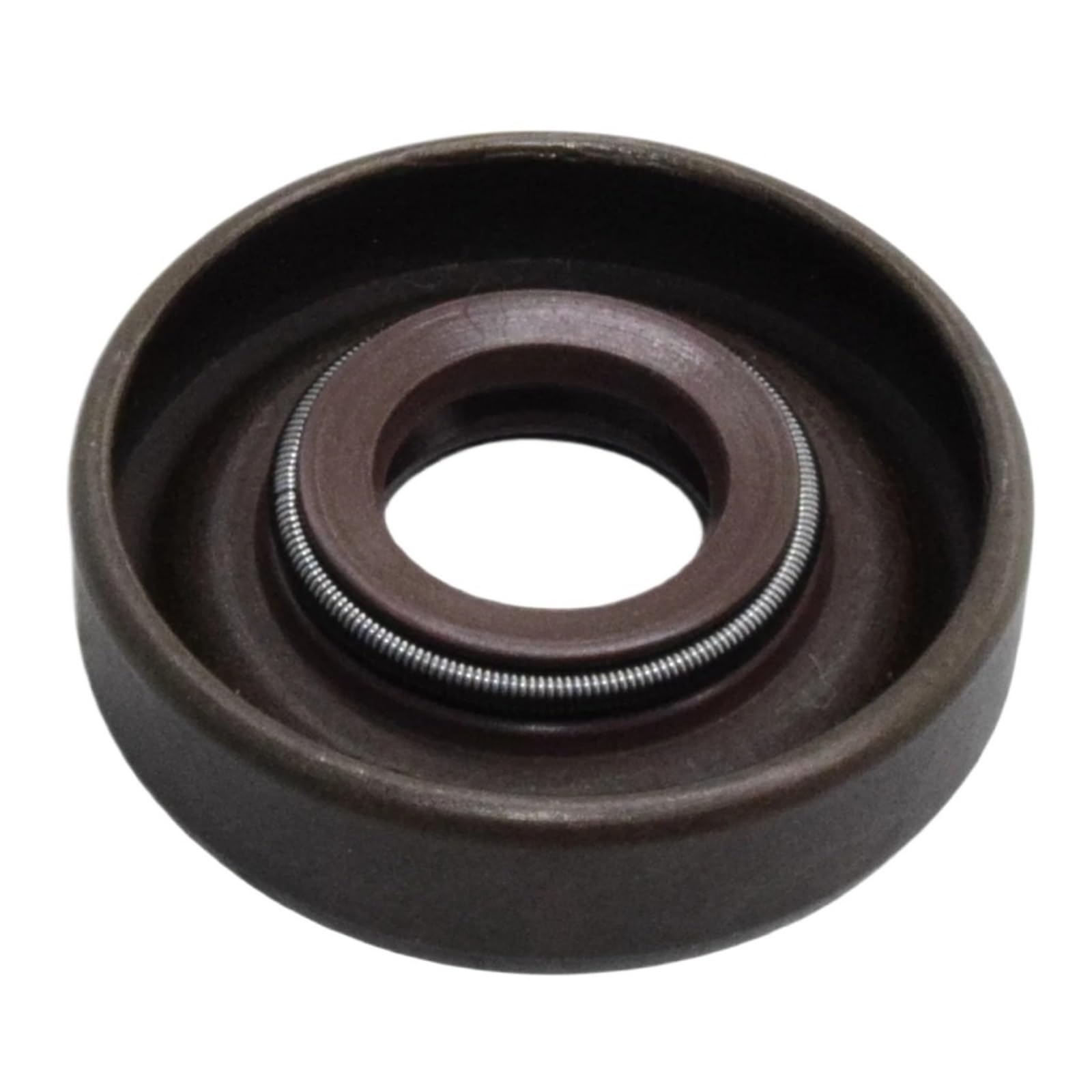 CXFCIHFT 5pcs Oil Seal, 2120316, Size 10X25.4X6mm