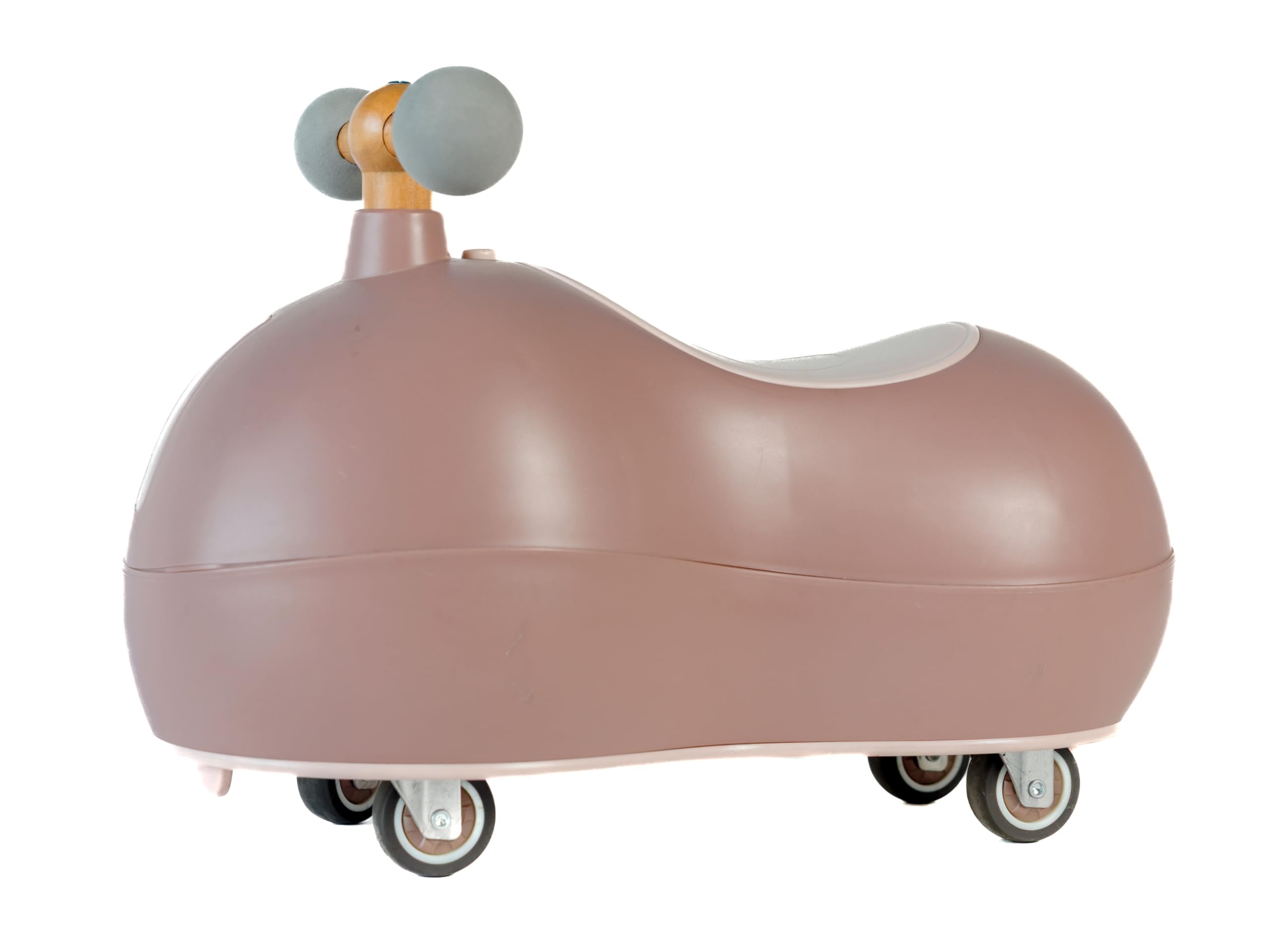 ダイアパリン・ベビー　ソフビ（固め）　きーままーま　おもちゃ Amazon.co.jp: marm baby scooter （マルムベビースクーター） 1