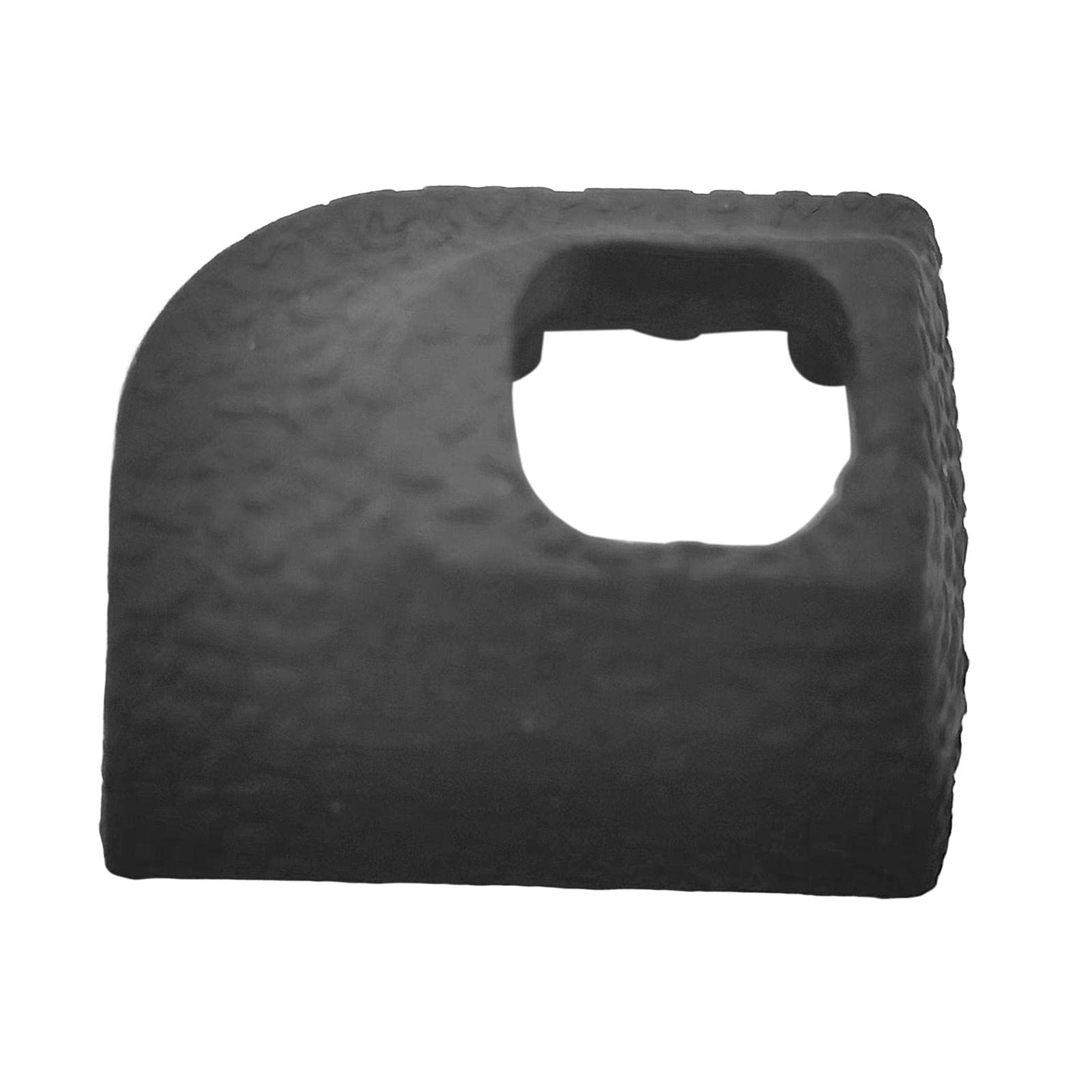 Enakshi Durable Thumb Rubber Cover Repair Parts Black for Fuji XT30 X-T30 Component |Cameras & Photo | Replacement Parts & Tools | Digital Camera Parts