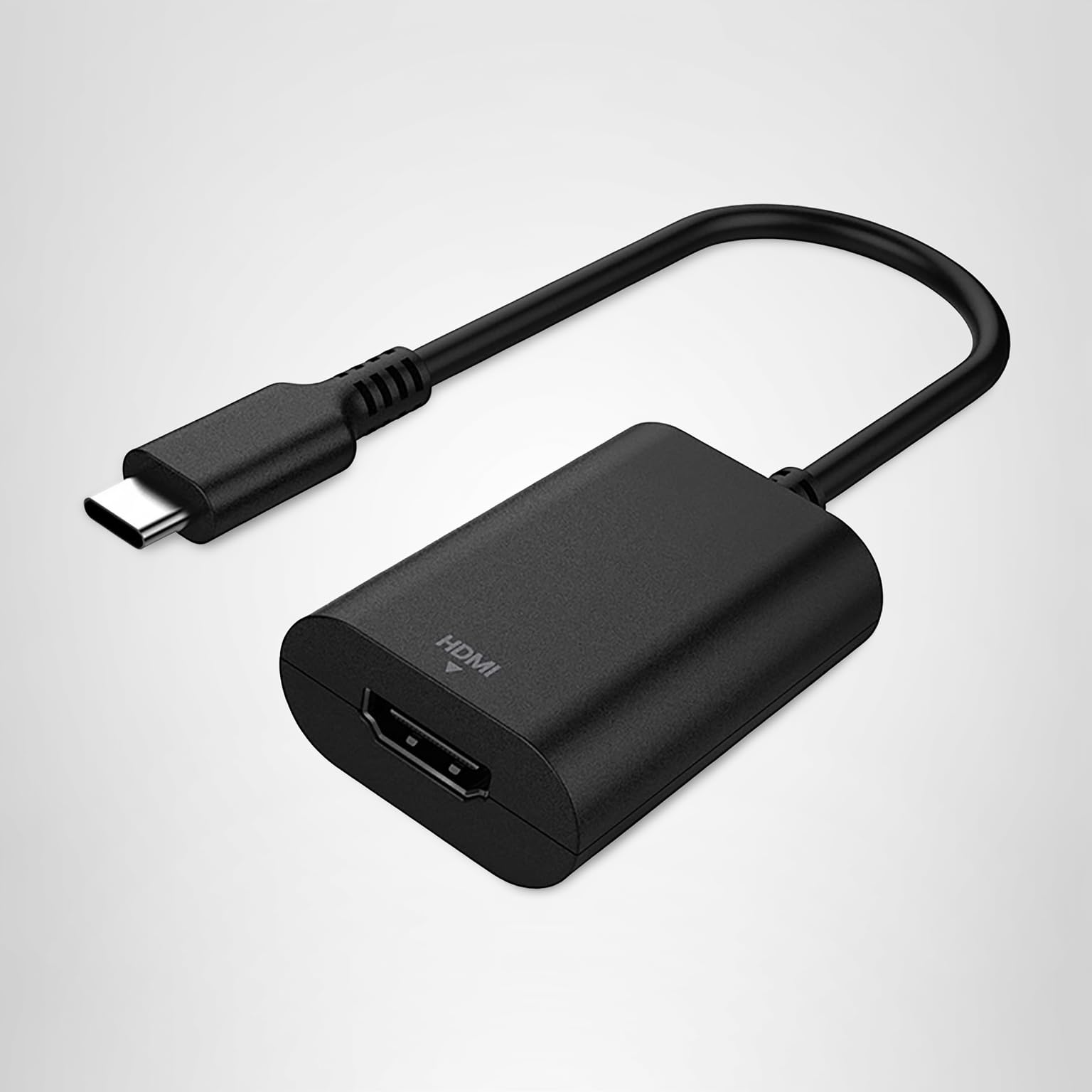 Amazon.com: Philips USB C to HDMI Adapter, 4k 60 Hz USB Type C to
