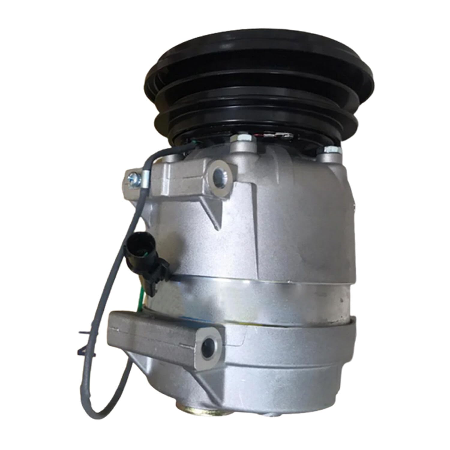 Disenparts 11N6-91040 Compressor 11N691040 Compatible With Hyundai