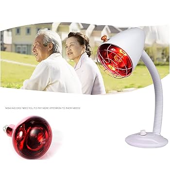 赤富士イメージの4面ランプ 赤富士イメージの4面ランプ