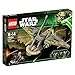 Price comparison product image LEGO 75024 Star Wars HH-87 Starhopper