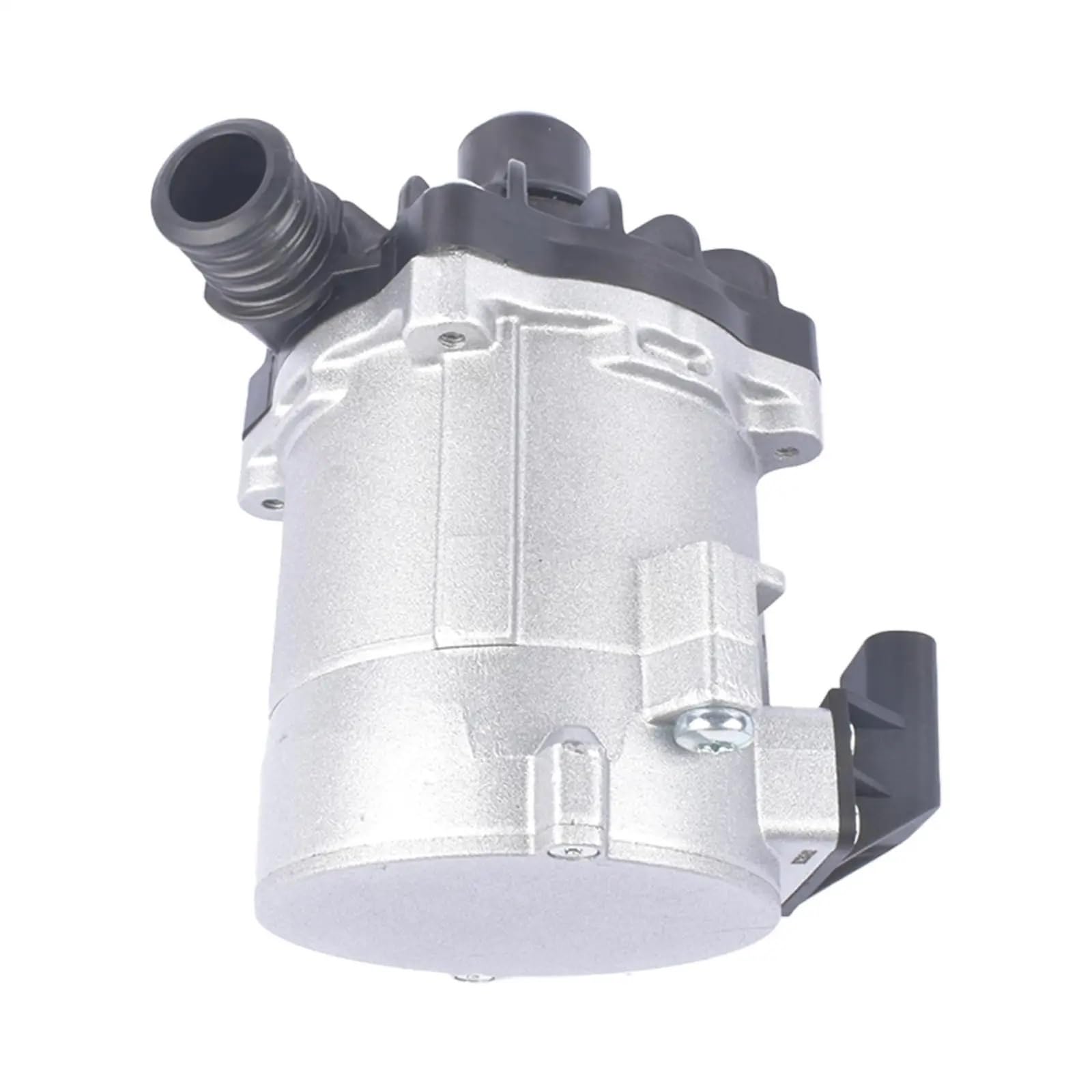 AP03 11517566335,11 51 7 566 335 Elektryczna pompa wodna kompatybilna z BMW 5 6 X5 X6